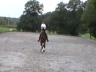 Video Player